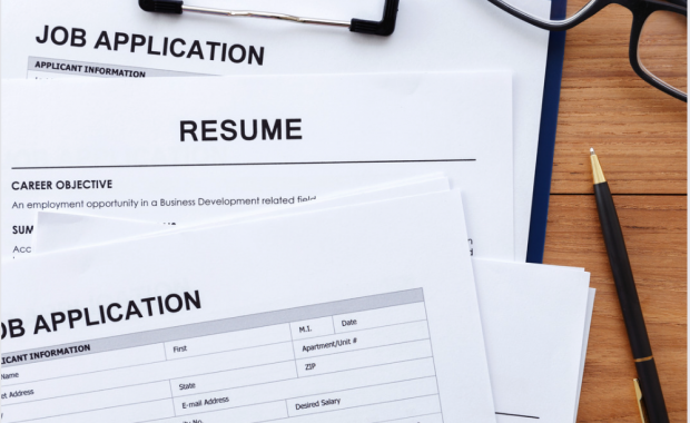Professional Employment Agencies