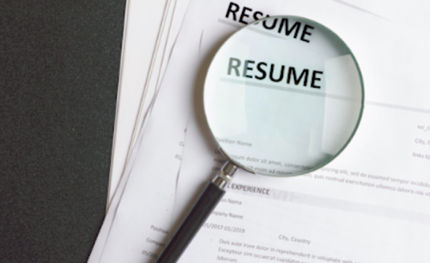 navigating the competitive professional search landscape